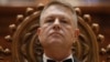 Iohannis, despre candidatul unic al Opoziției la Capitală: Un partid care guvernează ar trebui să meargă singur în alegeri