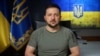 Președintele Ucrainei, Volodimir Zelenski, a sugerat că Papa Francisc se angajează doar într-o „mediere virtuală”, departe de realitatea războiului.