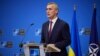 Генсек НАТО: провал переговоров с РФ чреват её нападением на Украину
