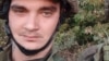 Антон Ширшин, дезертир: "Мне выдрали почти все зубы"
