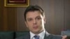 Predrag Nenezić