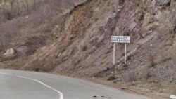 Լուրջ բախումներ չեն եղել, բայց ռիսկ միշտ կա․ Կապանի քաղաքապետ