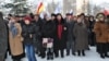 В республиканской прокуратуре считают, что претензии со стороны общественности в ее адрес не слишком основательны