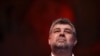 ROMANIA - Marcel Ciolacu, lider PSD