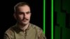 «Мене називають онлайн-ТЦКашником»: рекрутер Сил безпілотних систем Петро Конопля 