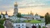 Метою заходів, за даними СБУ, є, зокрема, недопущення використання Лаври як осередку «русского мира»