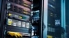 Рік після атаки вірусу Petya: що змінилося в кібербезпеці України