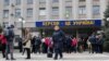 Окупаційні сили РФ намагаються провести на Херсонщині псевдореферендум – депутат 