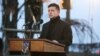 Зеленський: у деяких регіонах України лікарі і вчителі не отримали зарплату з вересня