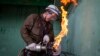 Кыргызстан газ алууда коңшуларга көз каранды. 