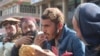 يو شمېر افغانان - ارشيف