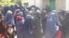  ښځینه مدافع وکیلانې زیانمنو مېرمنو سره کومې مرستې کولای شي؟ 