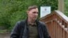 Влада Росії заборонила в’їзд до Криму фігурантові «справи Сенцова» Чирнію