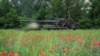 Йдеться про Лиманський та Покровський напрямки 