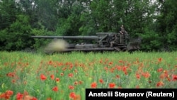 Йдеться про Лиманський та Покровський напрямки 