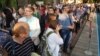 Вперше в Україні: фестиваль блогерів за мільйон із бюджету