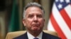  US envoy Steve Witkoff (file photo)