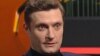 Image result for Маркевіч