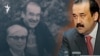 Письма Наполеона, гонорары астрологу, акции «Казахтелекома». Что говорится в исследовании об активах Масимова?