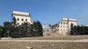 «Ви – ті, кому судилося померти». РФ посилює дронові атаки на херсонців. Як реагує ООН? 