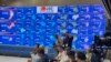"Контроль невозможен": как прошли выборы на юге России