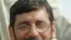 سانسور کتاب، کارنامه يک وزير ايرانی