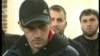 Темишев Ислам, МахкатIера тIемало, цо кховдийначу хааман гIоьнца байъира Iедало дахначу Iай вежарий ГакаевгIар Муслим а, Хьусайн а, церан 9 накъост а.