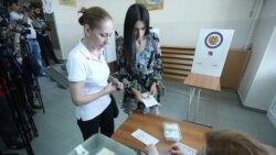 Դատախազություն․ Այս պահին որևէ կասկածյալ ընտրախախտումների գործերով ներգրավված չէ