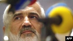 احمد توکلی، نماینده مجلس شورای اسلامی