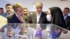ЗМІ: Іран закрив гендиректору МАГАТЕ доступ до своїх ядерних об’єктів