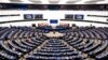 ЗМІ: у Європарламенті пропонують позбавити Угорщину права голосу
