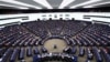 Parlamentul European a votat, în premieră în lume, legea fundamentală de reglementare a Inteligenței Artificiale în UE.
