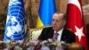 Травневі вибори у Туреччині: на що робитиме ставку Ердоган?