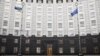 Україна запровадила ембарго на російський цемент та фанеру – Кабмін