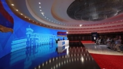 Վարչապետի նոր զիջումը. ընդդիմության գնահատականն ու Փաշինյանի հին ու նոր պատկերացումները «միջանցքի» մասին