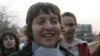 Image result for "Галіцкай"