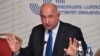 Министр «примирения» Паата Закареишвили считает, что прежняя политика была ошибочной