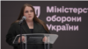 У Міноборони пояснили, як повернутись із СЗЧ за спрощеною процедурою до 30 серпня