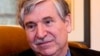 U.S. -- John Limbert, U.S. Deputy Assistant Secretary For Iran, undated