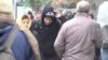 Важно ли для вас общественное мнение? (опрос)