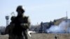 Чому Сватову вдалося дати відсіч сепаратизму? (рос.)