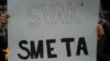 Slika 16x9