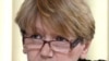Sonja Biserko