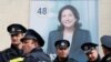 Админресурс и его разновидности