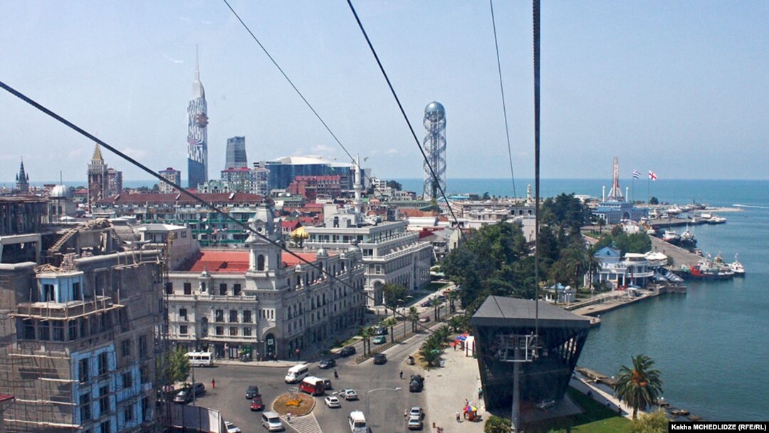 ბათუმი