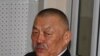 Кусейин Исаев