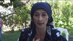 Ölümündən 3 gün öncə anası ilə danışan əsgərin intihar etdiyi bildirilir