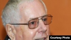 Dušan Karpatsky