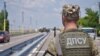 Групу білорусів не впустили до України – прикордонники пояснили, чому