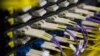 Не працюють сайти МОН, Міністерства закордонних справ, Державної служби з надзвичайних ситуацій, Кабінету міністрів, недоступний сайт «Дії»